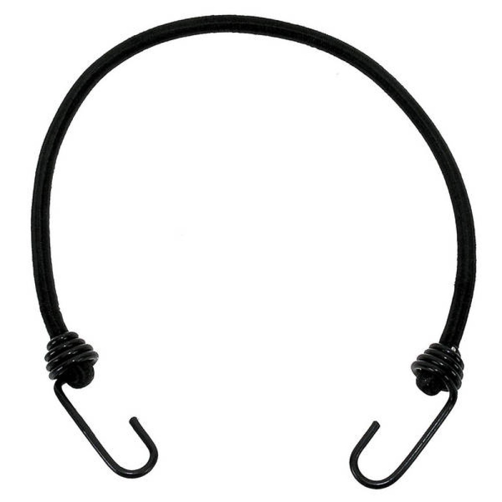 LUGGAGE ELASTIC 24in / 600 mm (x10)