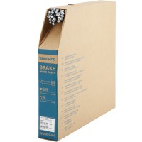 SLR ATB BRAKE WIRE 1.6mm