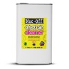 MUC-OFF DRIVETRAIN CLEANER 5L W/SHOP BOTTLE (807)