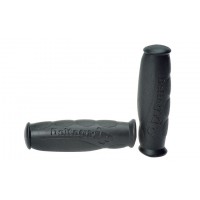 HEBIE HANDDLE GRIPS - ATB DELTAGRIP 