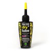 MUC-OFF DRY LUBE 50ml (866-1M)