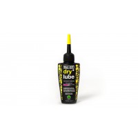 MUC-OFF DRY LUBE 50 ml 866-1M