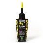MUC-OFF DRY LUBE 50ml (866-1M)