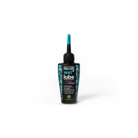 MUC-OFF WET LUBE 50ml (867-1M)