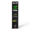 MUC-OFF C3 CERAMIC DRY LUBE 120ml (872)