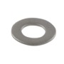 WASHER PLAIN - M10 - 3/4