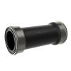 SRAM BOTTOM BRACKET DUB PRESSFIT ATB 89.5-92.0mm