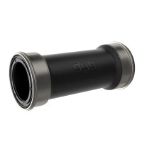 SRAM BOTTOM BRACKET DUB PRESSFIT (ROAD) 86.5mm