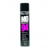MUC-OFF MO94 SPRAY 400ml (934)
