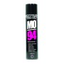 MUC-OFF MO94 SPRAY 400ml (934)