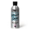 MUC-OFF MIRACLE SHINE 500ml POLISH (947)