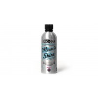 MUC-OFF MIRACLE SHINE 500ml POLISH (947)