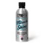 MUC-OFF MIRACLE SHINE 500ml POLISH (947)