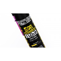 MUC-OFF DRY LUBE 400ml SPRAY 949