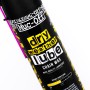 MUC-OFF DRY LUBE 400ml SPRAY (949)
