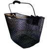 BASKET ADIE MESH QR BASKET (09505)