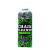 MUC-OFF CHAIN CLEANER 400ml (950)