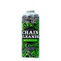 MUC-OFF CHAIN CLEANER 400ml (950)