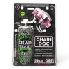 MUC-OFF BICYCLE CHAIN DOC (951)