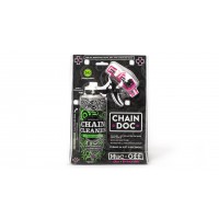 MUC-OFF BICYCLE CHAIN DOC 951