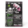 MUC-OFF BICYCLE CHAIN DOC (951)
