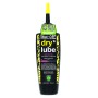 MUC-OFF DRY LUBE 120ml (966-1M)