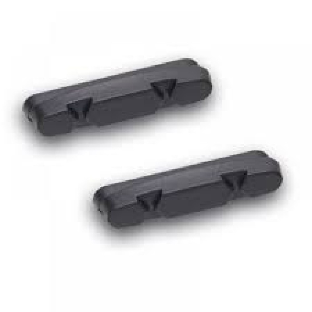 FIBRAX CARTS (FOR CAMPAGNOLO RECORD CHORUS ATHENA) (ASH420)