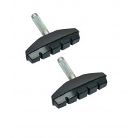 STD CANTILEVER BRAKE BLOCK (ASH502)