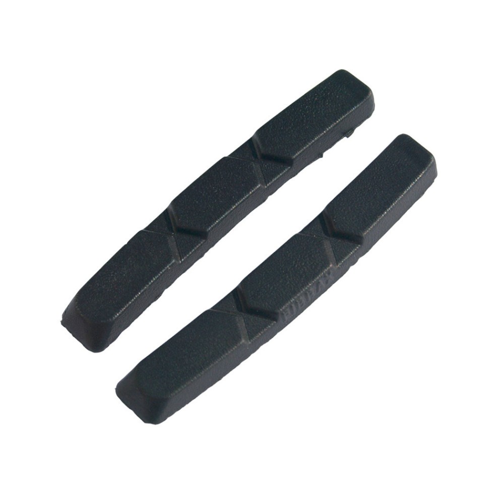 FIBRAX  XT/XTR CART INSERT (ASH701)