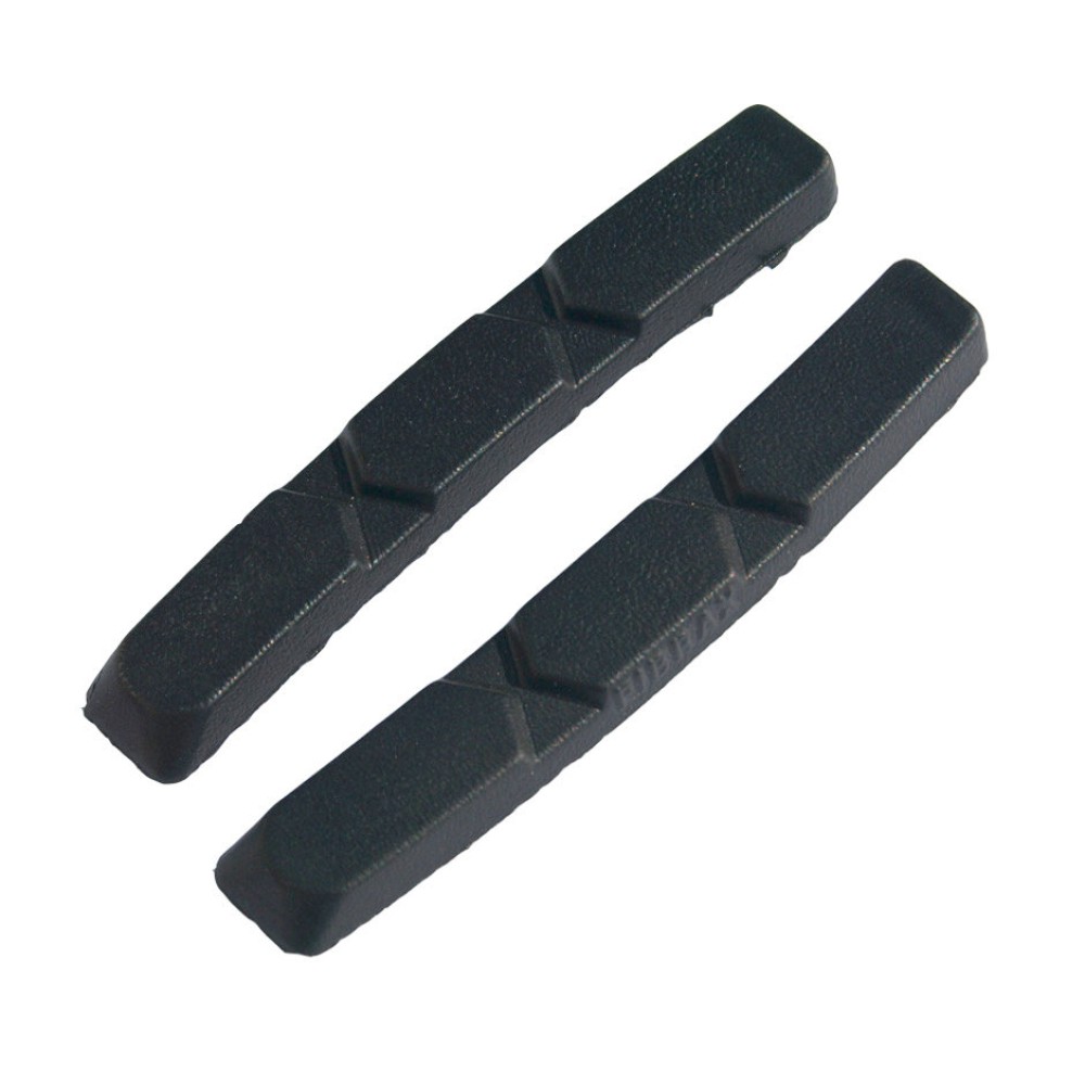 FIBRAX  XT/XTR CART INSERT (ASH701)