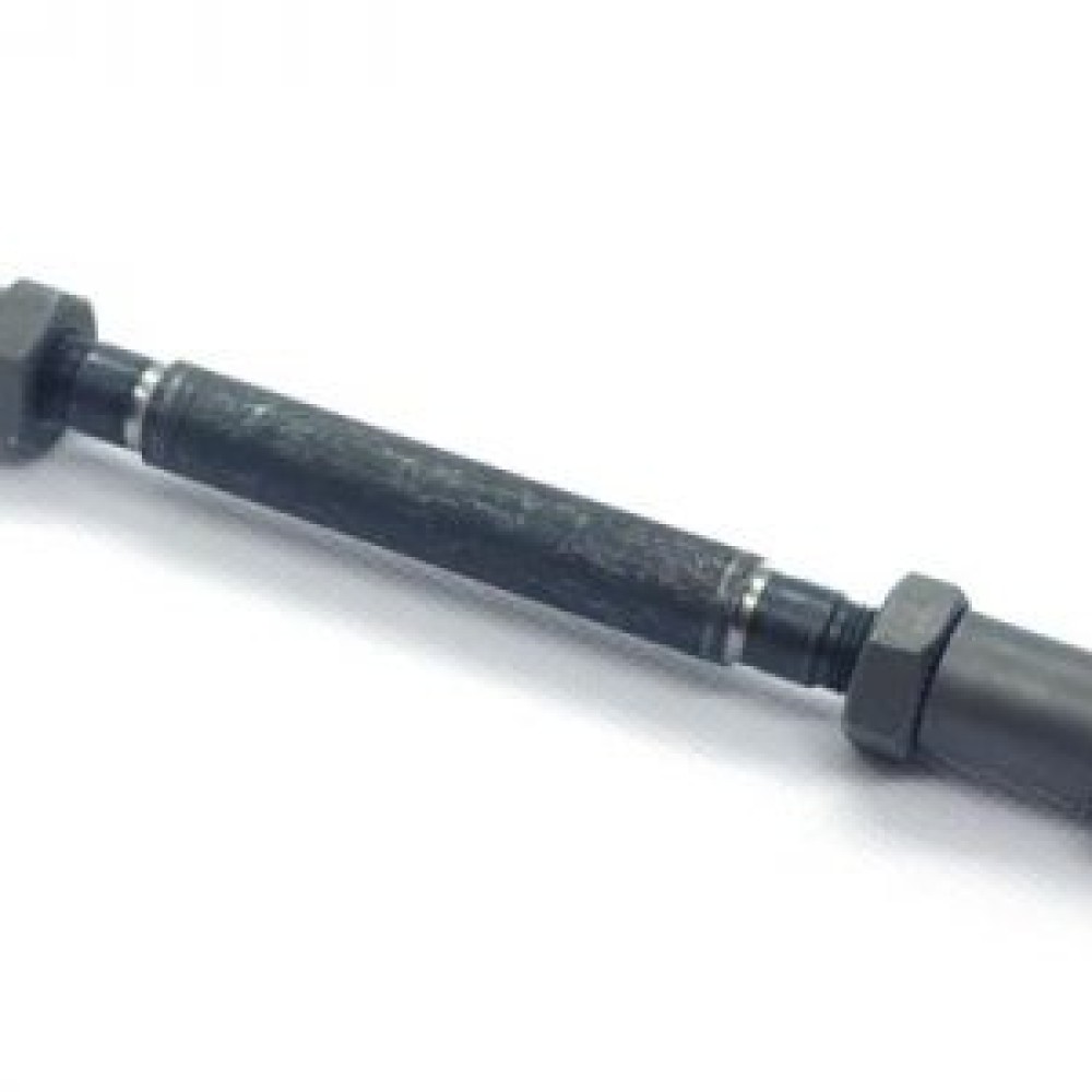 AXLE Q/R REAR FOR SEALED BRG HUBS (IN CD WHEELS)