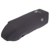 COVER FOR E-BIKE BATTERY - STEPS + BOSCH D/T BATT 2014+