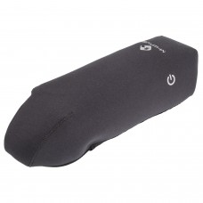 COVER FOR E-BIKE BATTERY - STEPS + BOSCH D/T BATT 2014+
