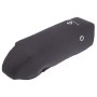 COVER FOR E-BIKE BATTERY - STEPS + BOSCH D/T BATT 2014+