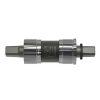 UN300 BS BOTTOM BRACKET UNIT - 68 x 107mm