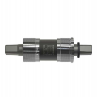 UN300 BS BOTTOM BRACKET UNIT - 68 x 107mm