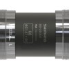 UN300 BS BOTTOM BRACKET UNIT - 68 x 110mm