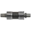 UN300 BS BOTTOM BRACKET UNIT - 68 x 113mm