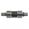 UN300 BS BOTTOM BRACKET UNIT - 68 x 118mm