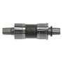 UN300 BS BOTTOM BRACKET UNIT - 68 x 118mm