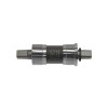UN300 BS BOTTOM BRACKET UNIT - 68 x 127.5mm