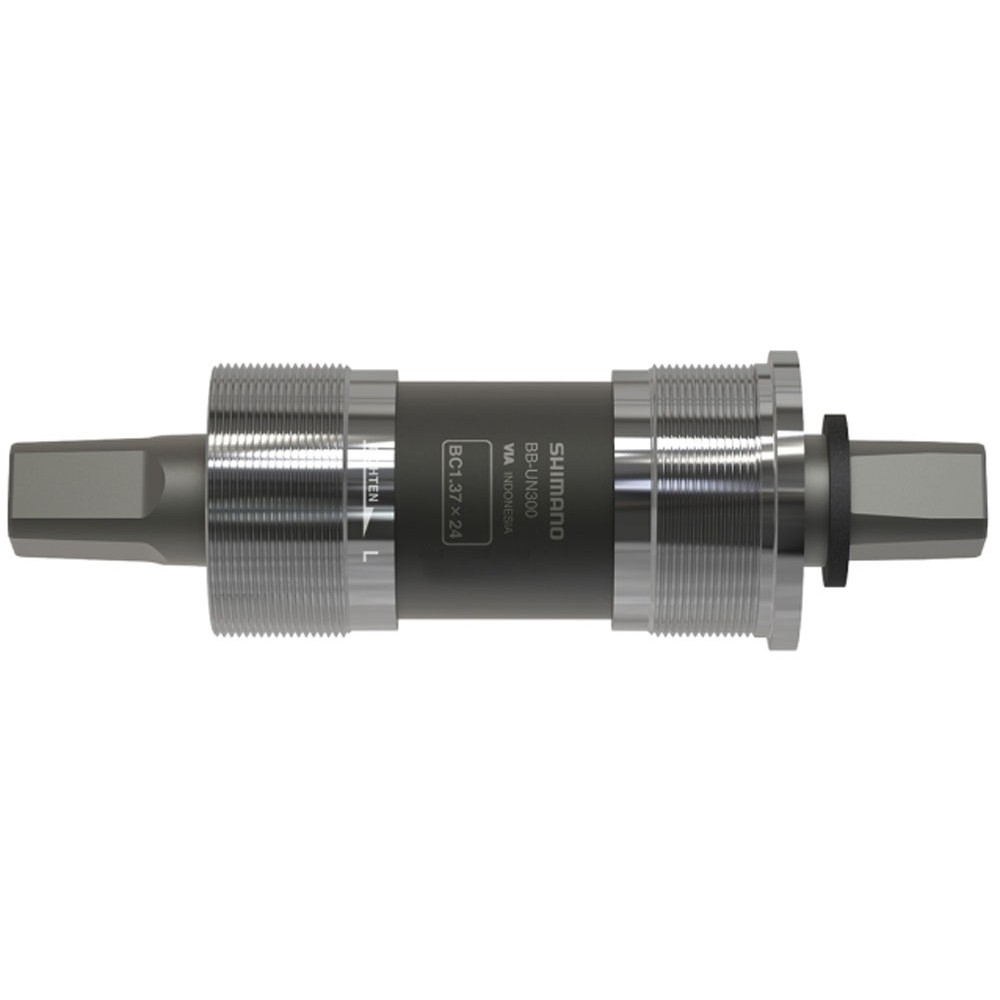 UN300 BS BOTTOM BRACKET UNIT - 73 x 113mm