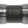 UN300 BS BOTTOM BRACKET UNIT - 73 x 113mm