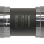 UN300 BS BOTTOM BRACKET UNIT - 73 x 113mm