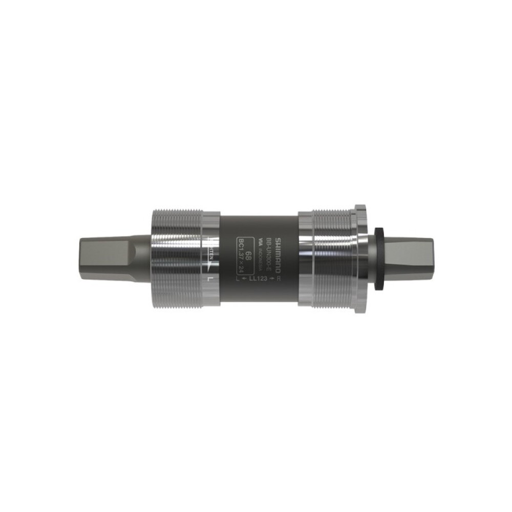 UN300 BS BOTTOM BRACKET UNIT - 73 x 118mm
