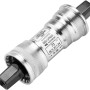 UN300 BS BOTTOM BRACKET UNIT - 73 x 122.5mm