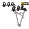 M-WAY 3 BIKE TYPHOON/MARIUS TOWBALL FIT  (BC2035)