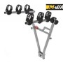 M-WAY 3 BIKE TYPHOON/MARIUS TOWBALL FIT  (BC2035)