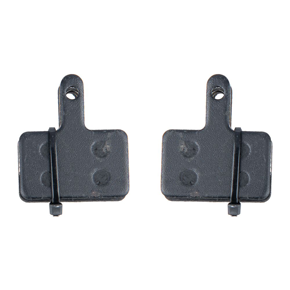 DEORE BRM515 COPY SHIMANO DISC PAD (30 PACK)