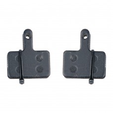 DEORE BRM515 COPY SHIMANO DISC PAD (30 PACK)